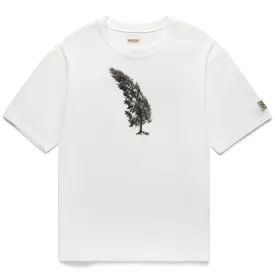 20/-JERSEY CREW T (CONIFER & G.G.G.)