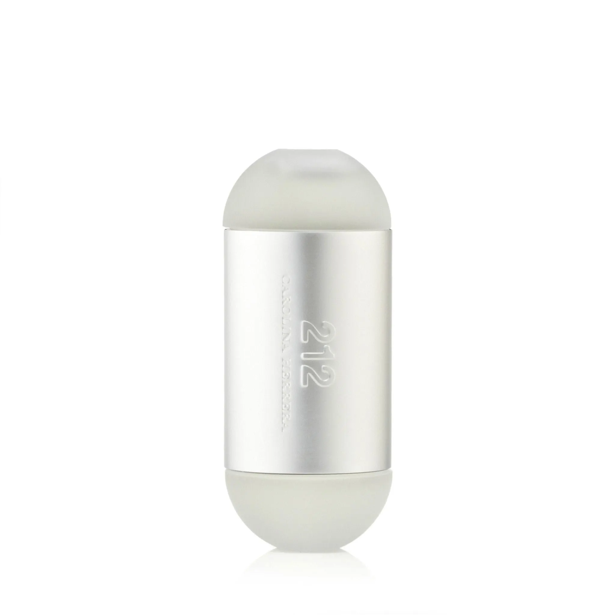 212 Eau de Toilette Spray for Women by Carolina Herrera