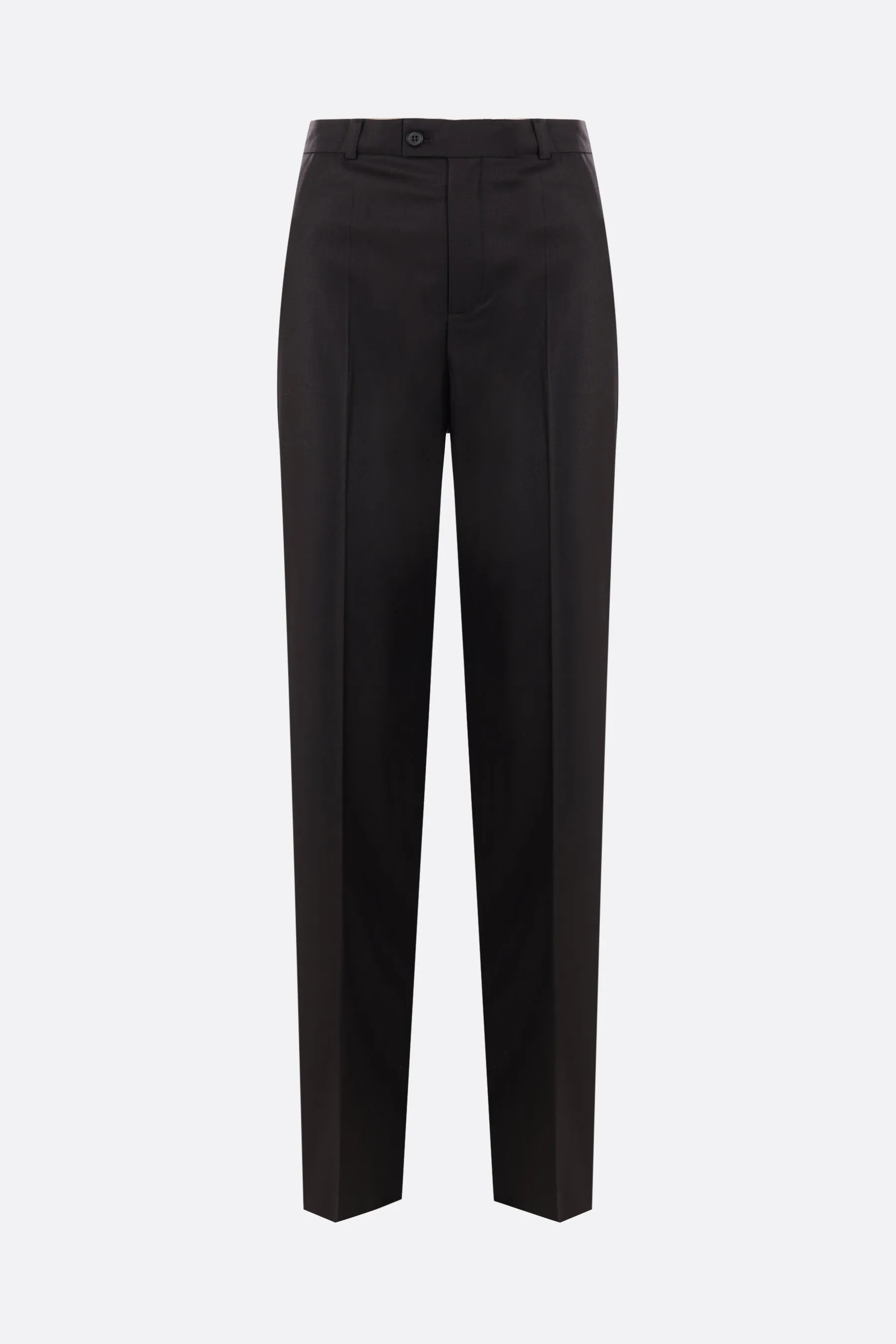 5 PM wool two-piece suit