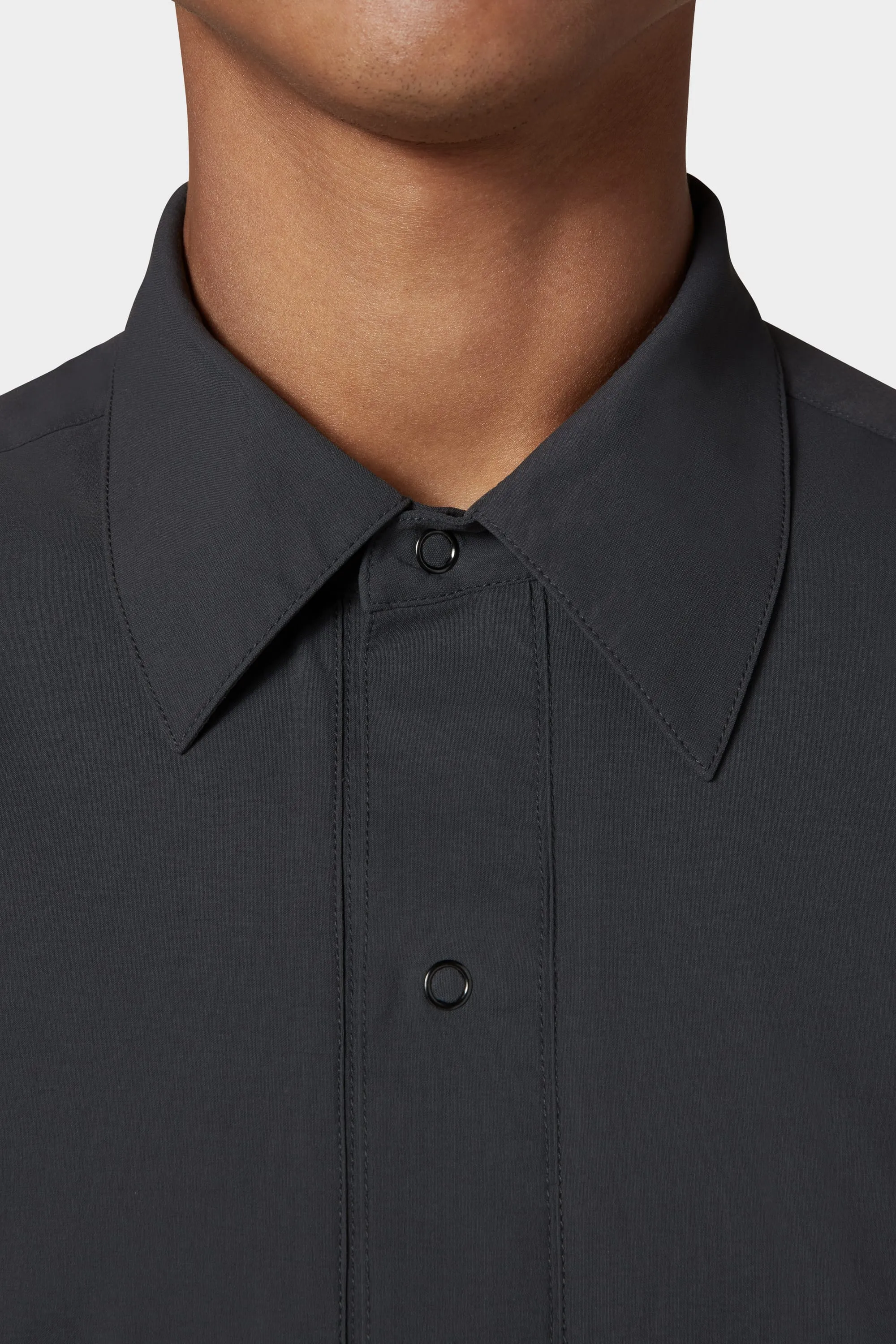 686 Men's Everywhere Featherlight Shirt