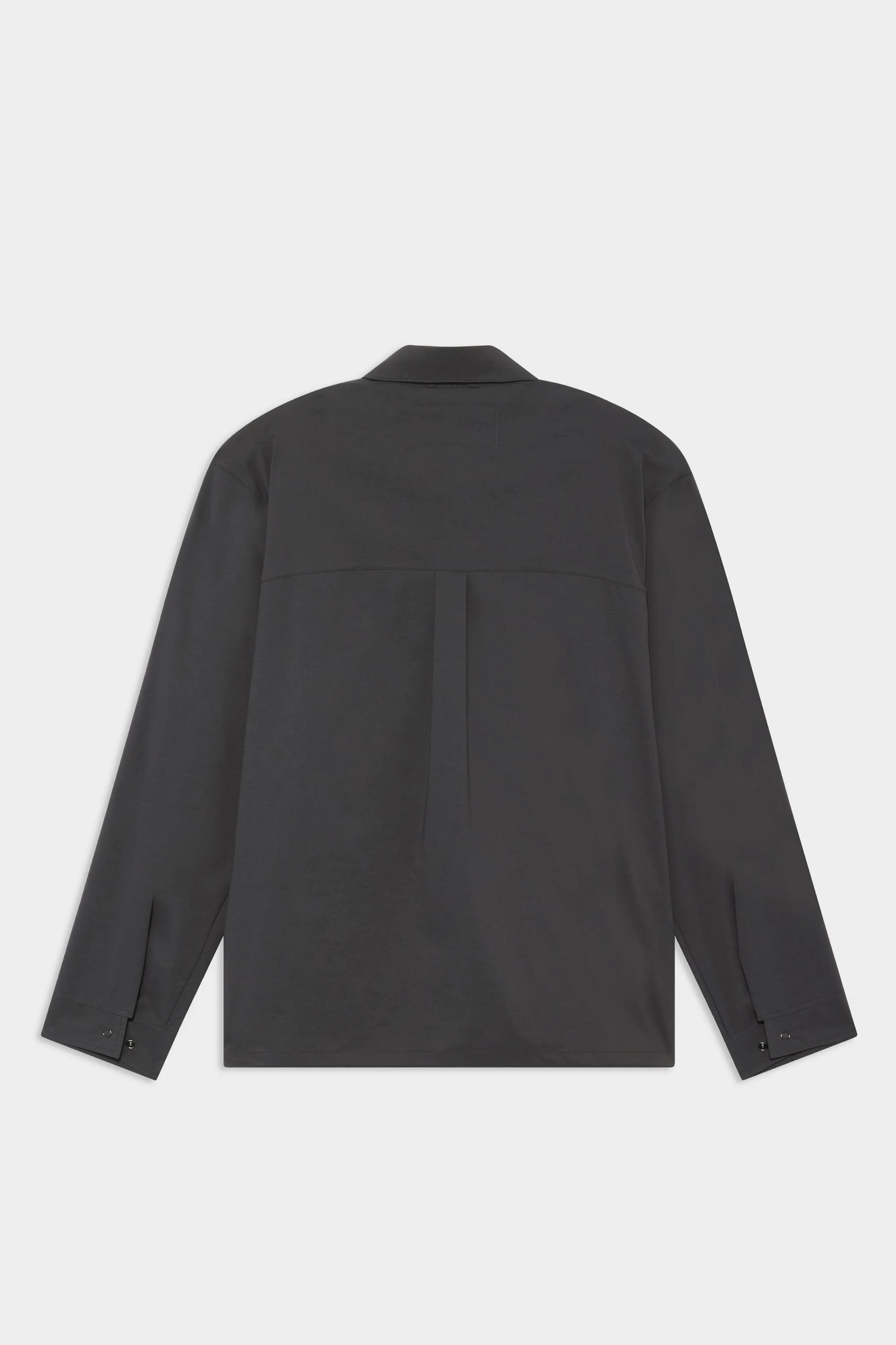 686 Men's Everywhere Featherlight Shirt