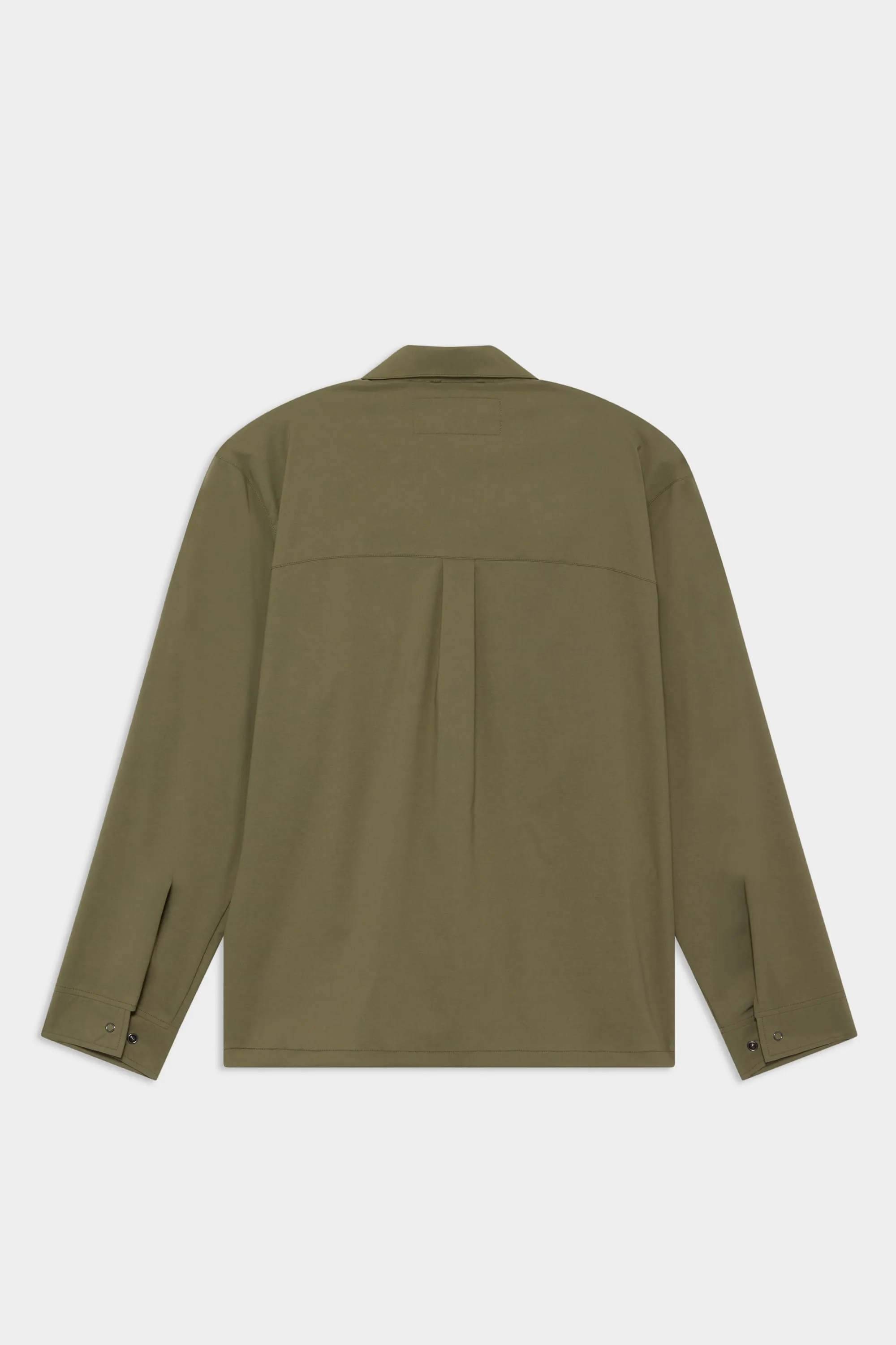 686 Men's Everywhere Featherlight Shirt