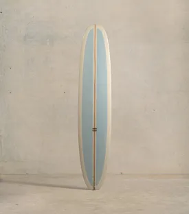 9'4" Noserider