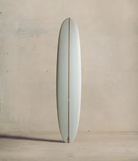 9'8" Noosa '66