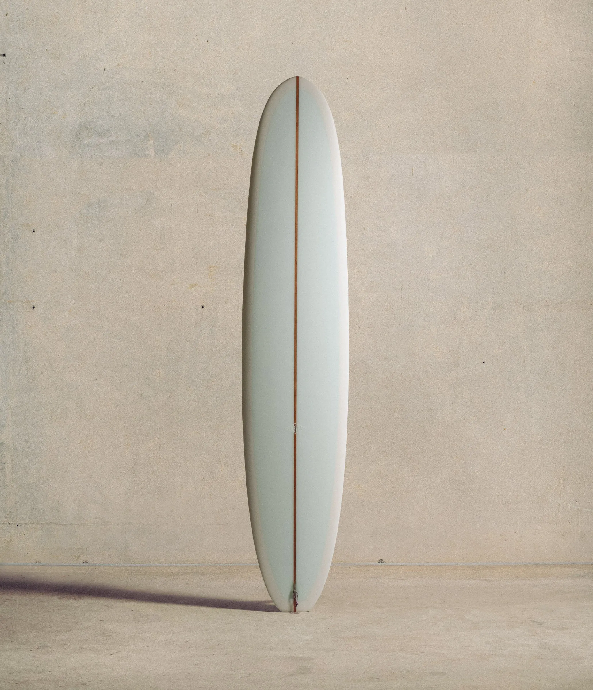 9'8" Noosa '66