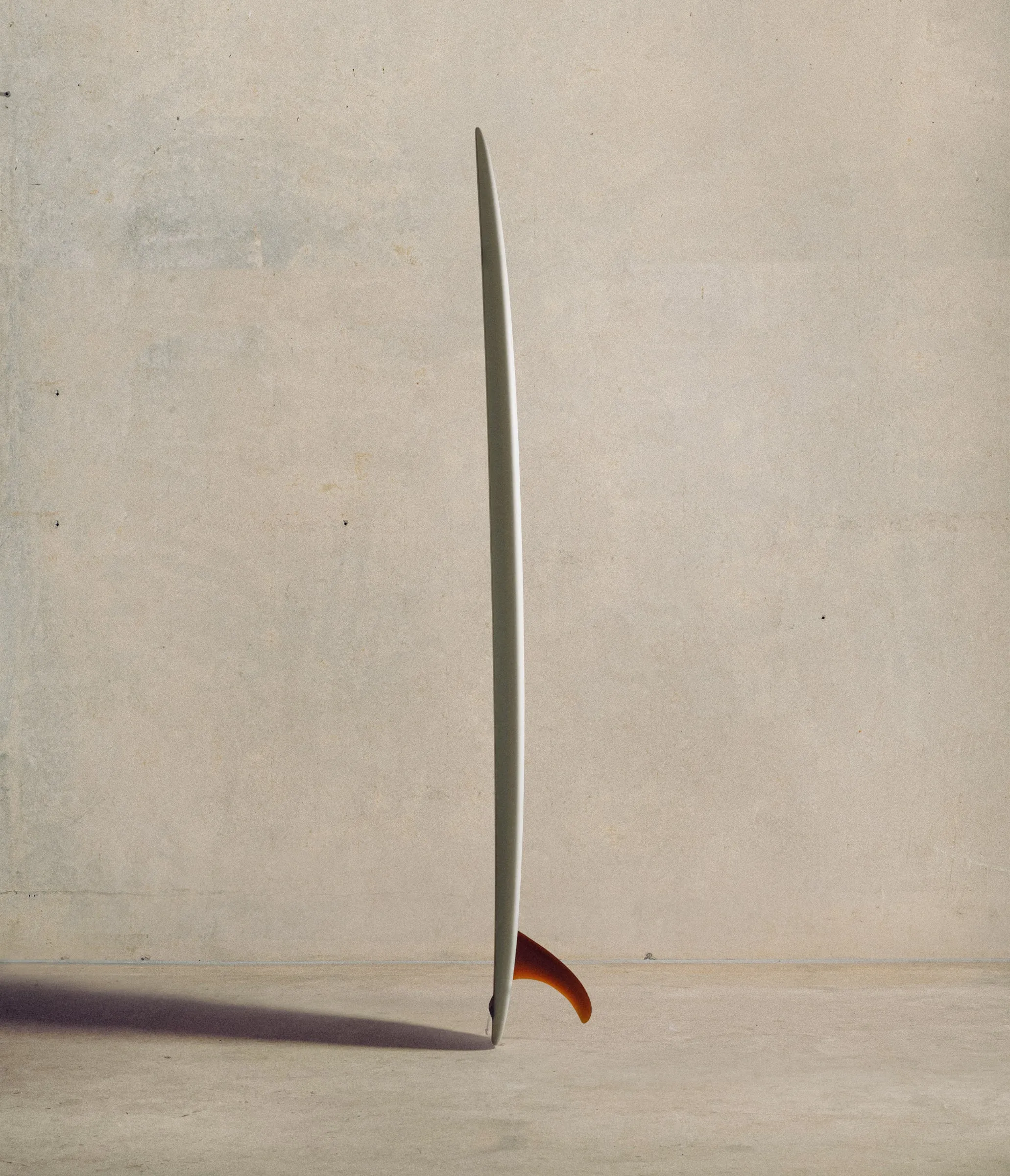 9'8" Noosa '66