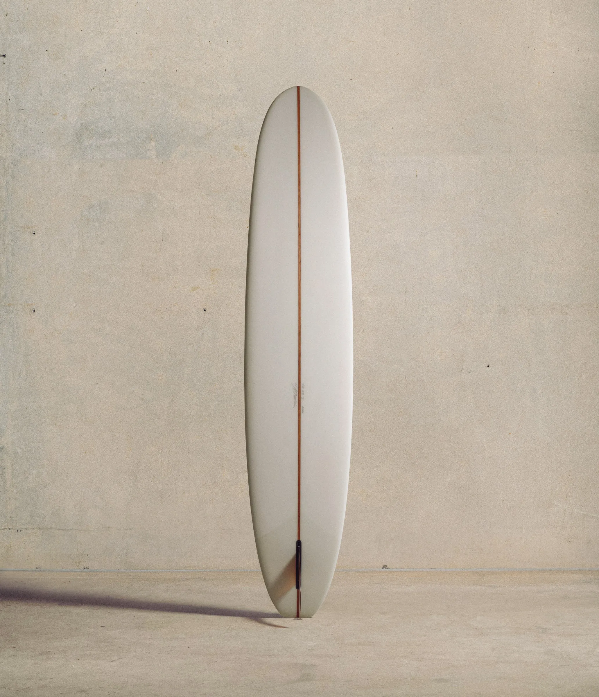 9'8" Noosa '66
