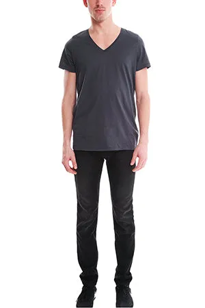 Acne Ace Damage Jean