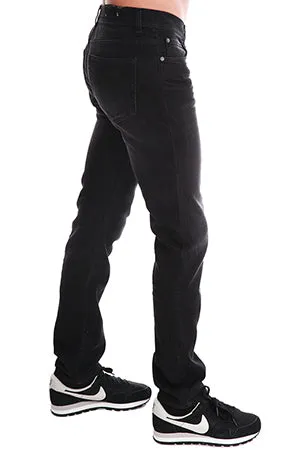 Acne Ace Damage Jean