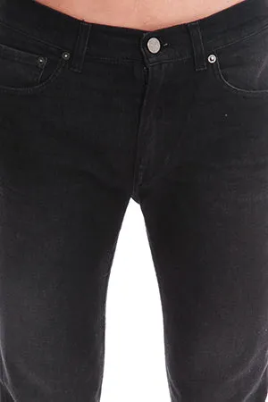 Acne Ace Damage Jean