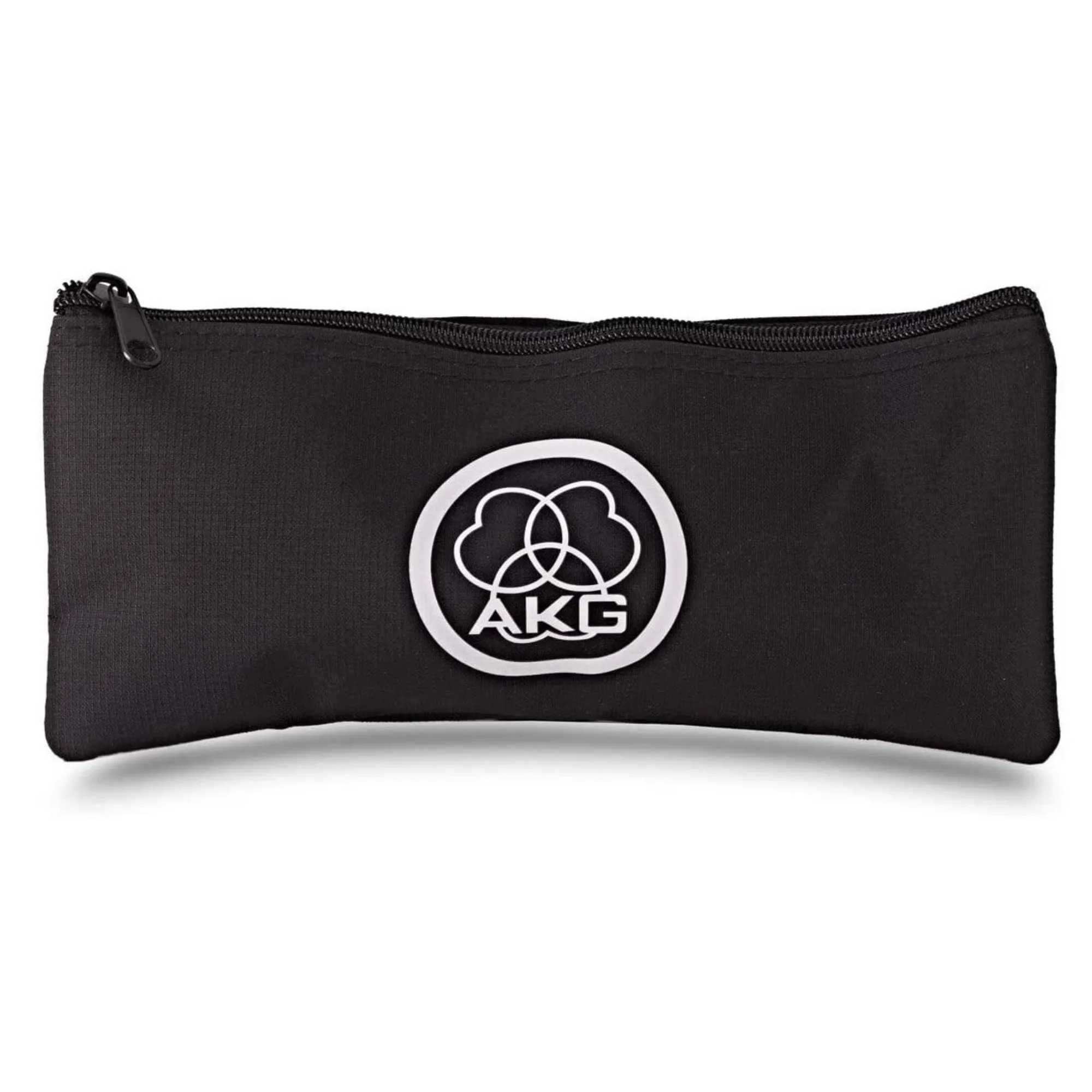 AKG C5 - Professional Condenser Vocal Microphone