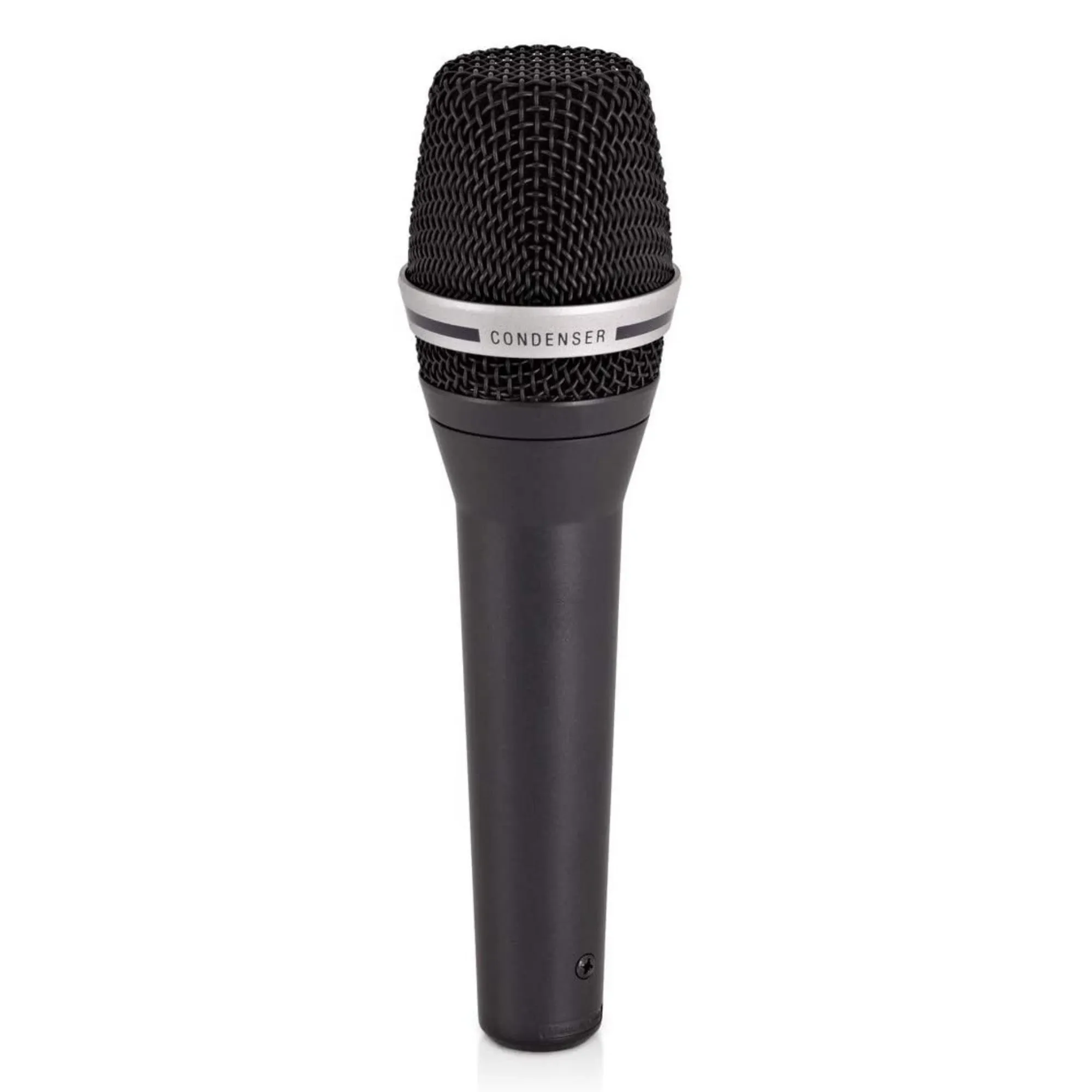 AKG C5 - Professional Condenser Vocal Microphone