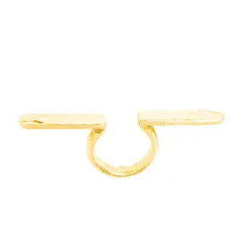 Akuu Ring