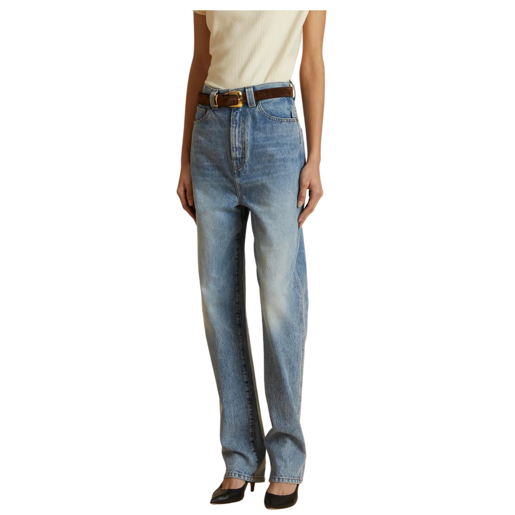 Albi Jean