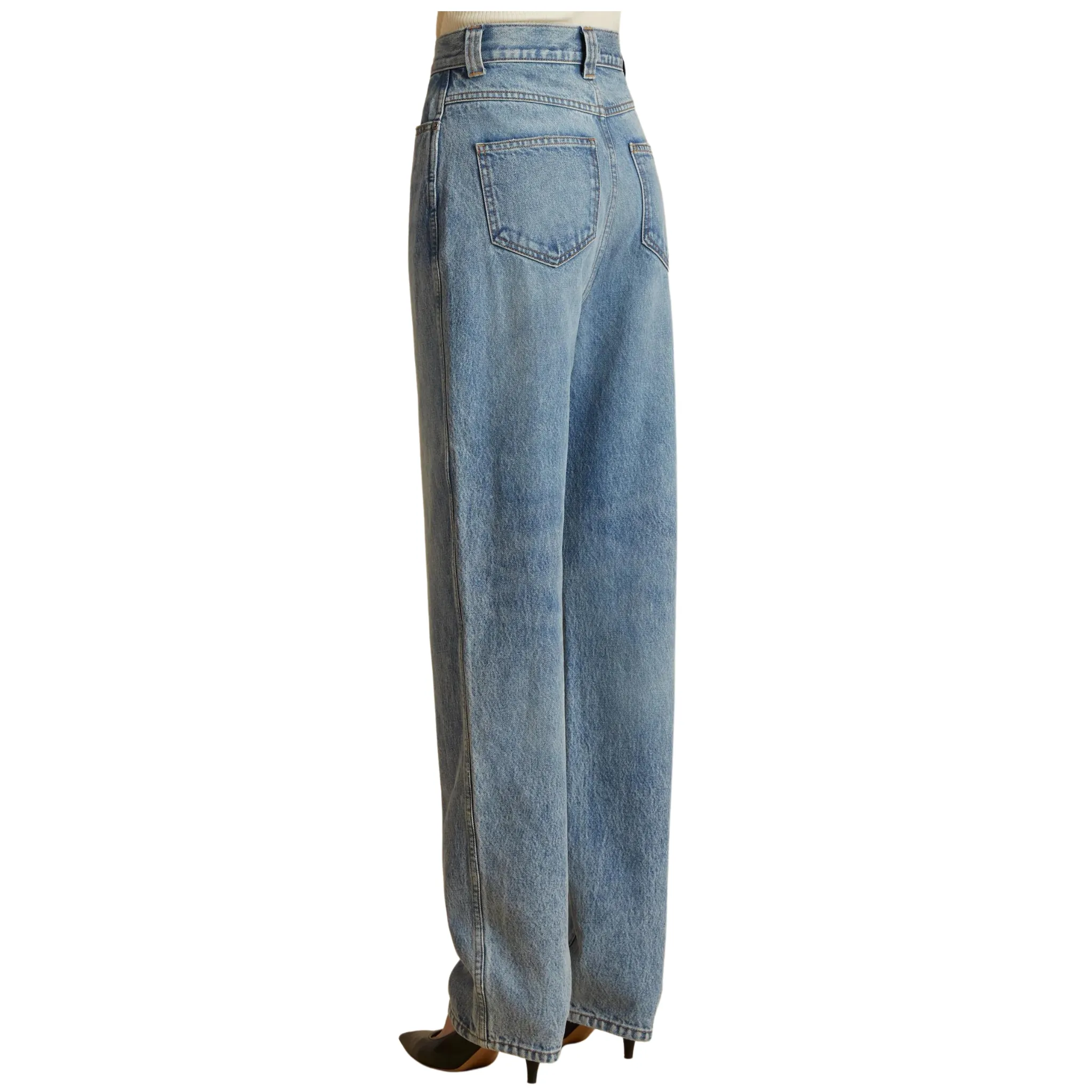 Albi Jean