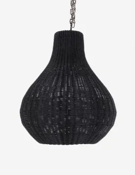 Alvarez Pendant Light