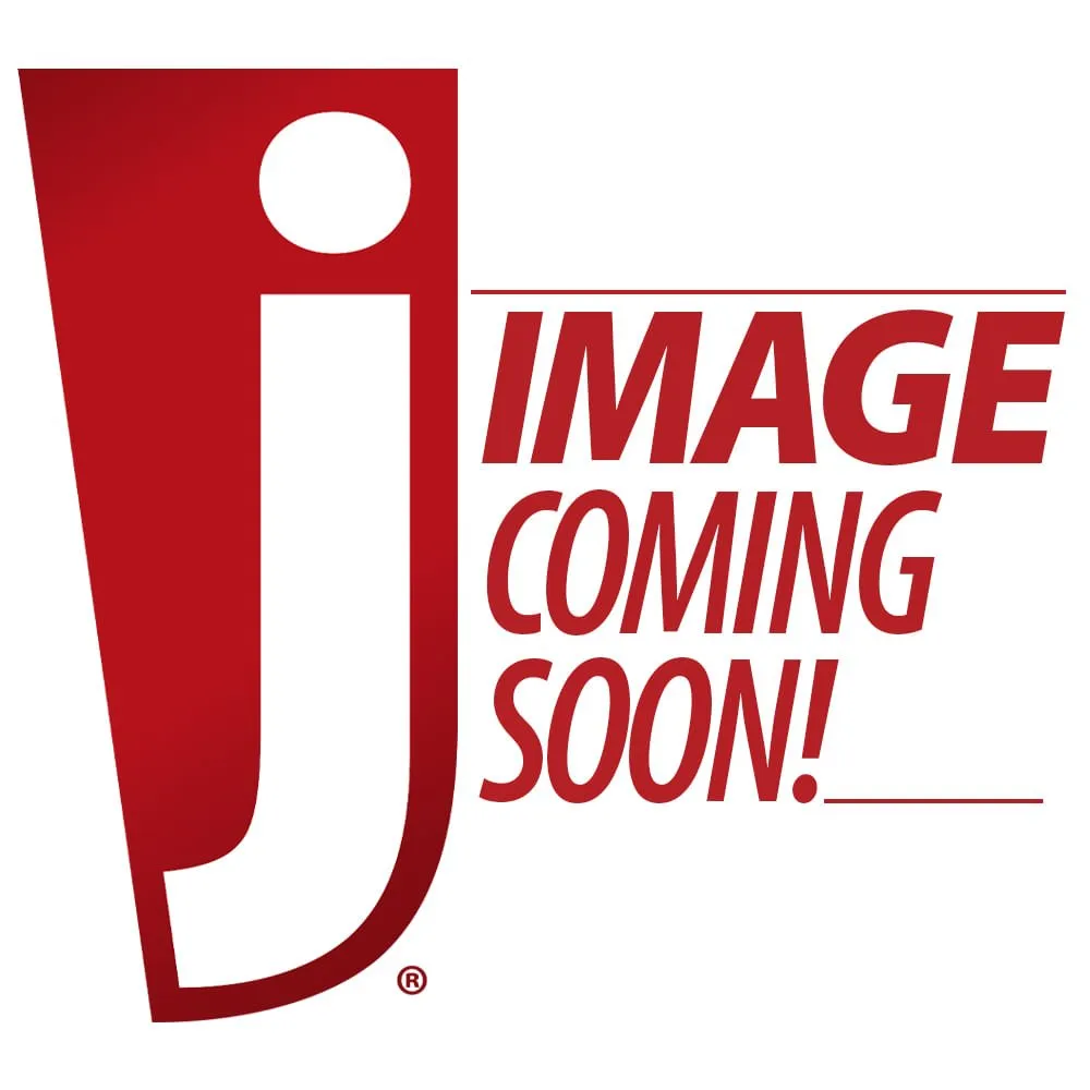 Ariat Halo Denim Full Seat Breech, Birch Marine