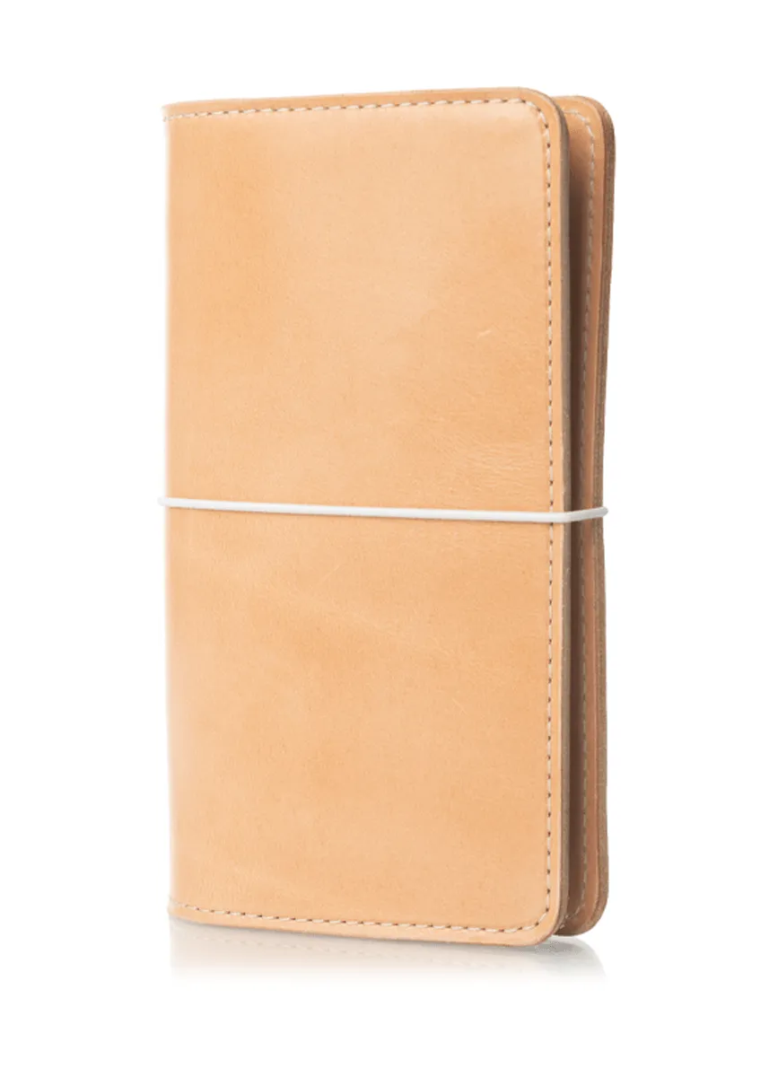 Austen | Folio