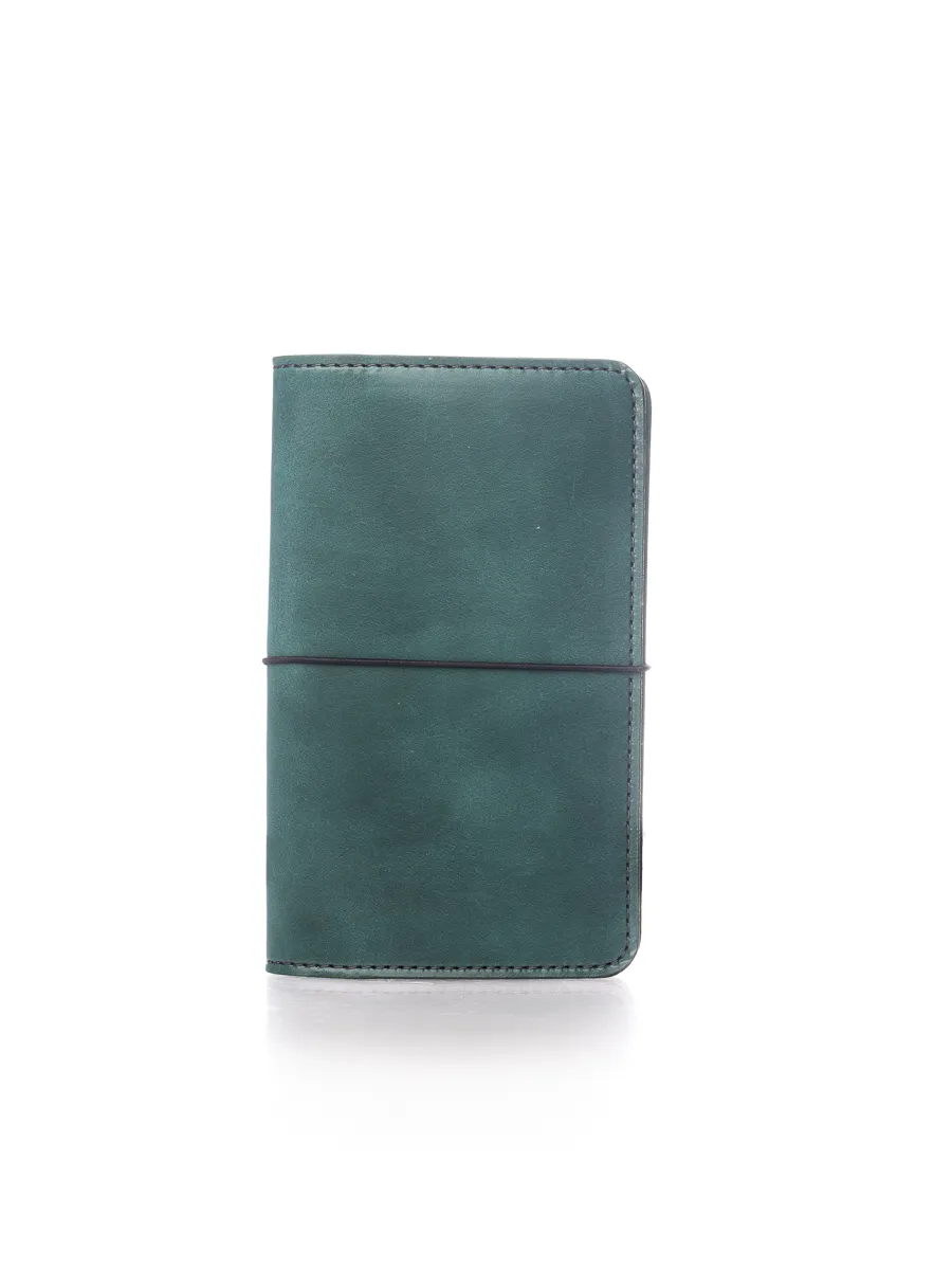 Austen | Folio