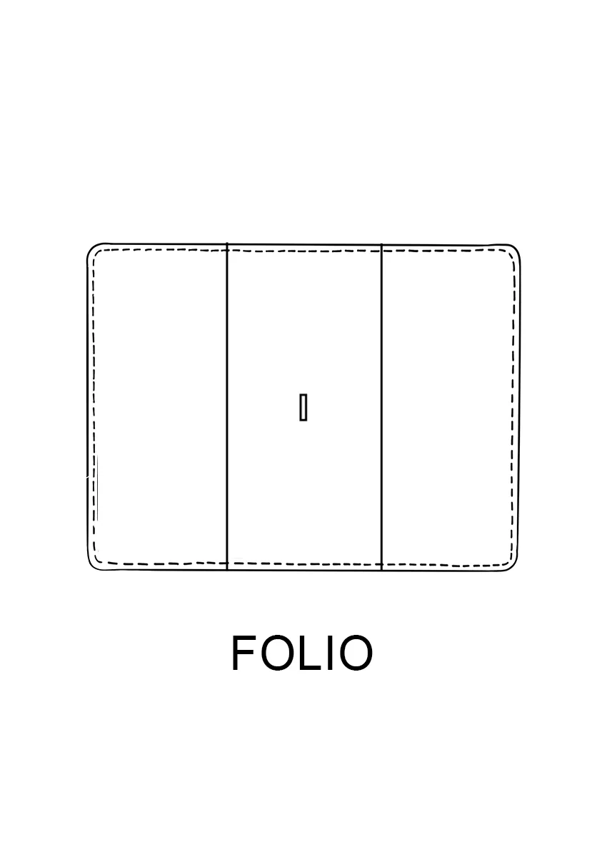 Austen | Folio