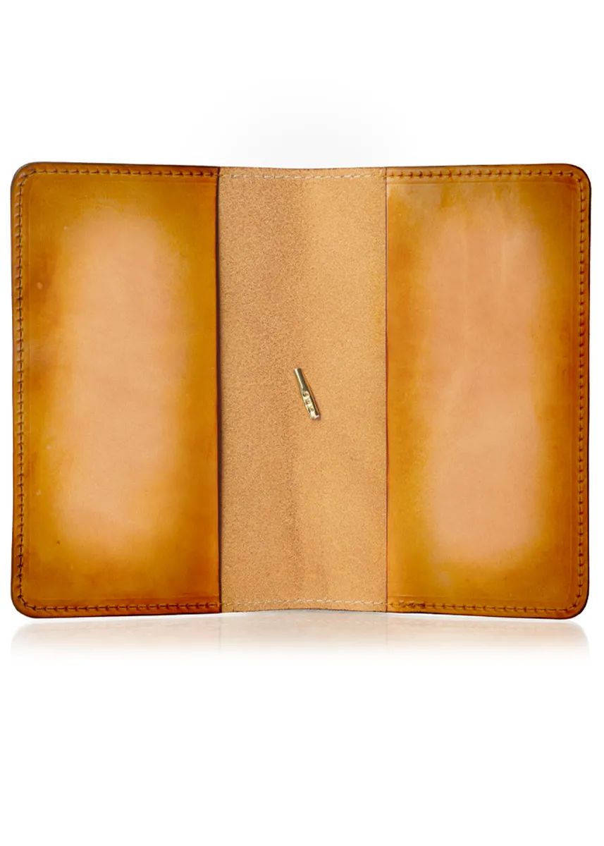 Austen | Folio