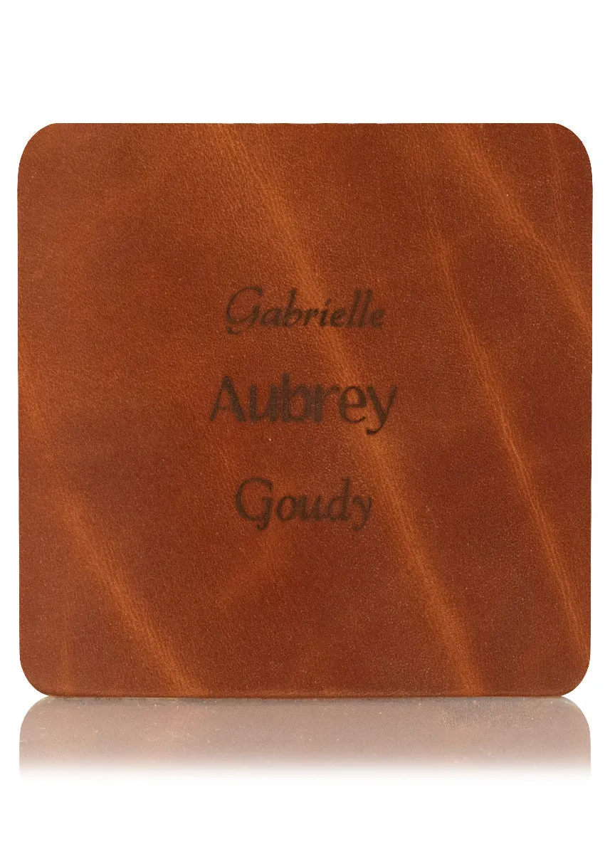 Austen | Folio