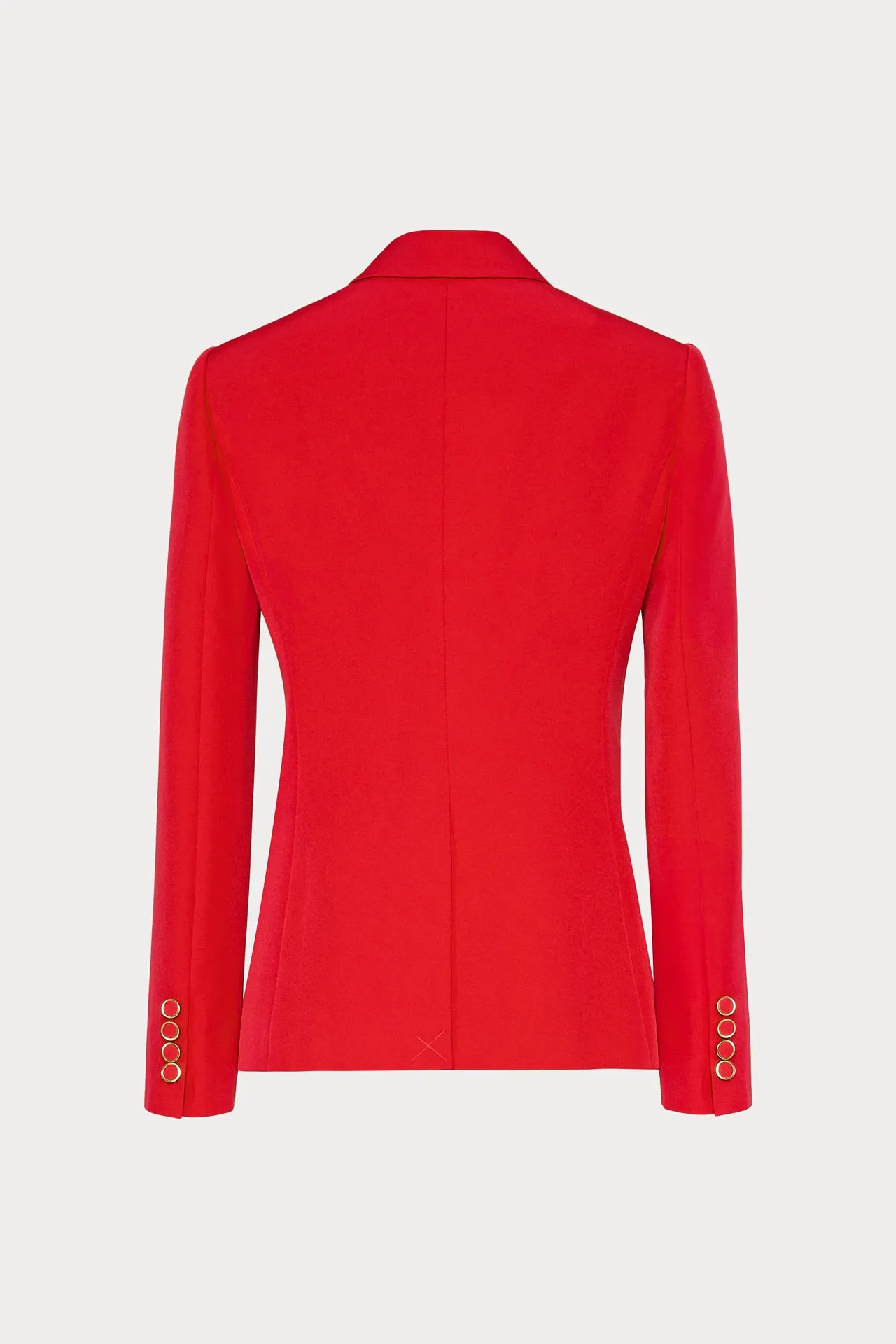 Avery Cady Blazer