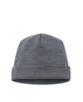 Basis PeakWool Midweight Beanie