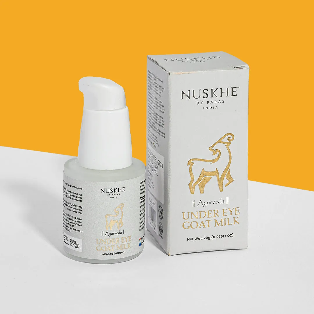 Beauty Enhance Combo