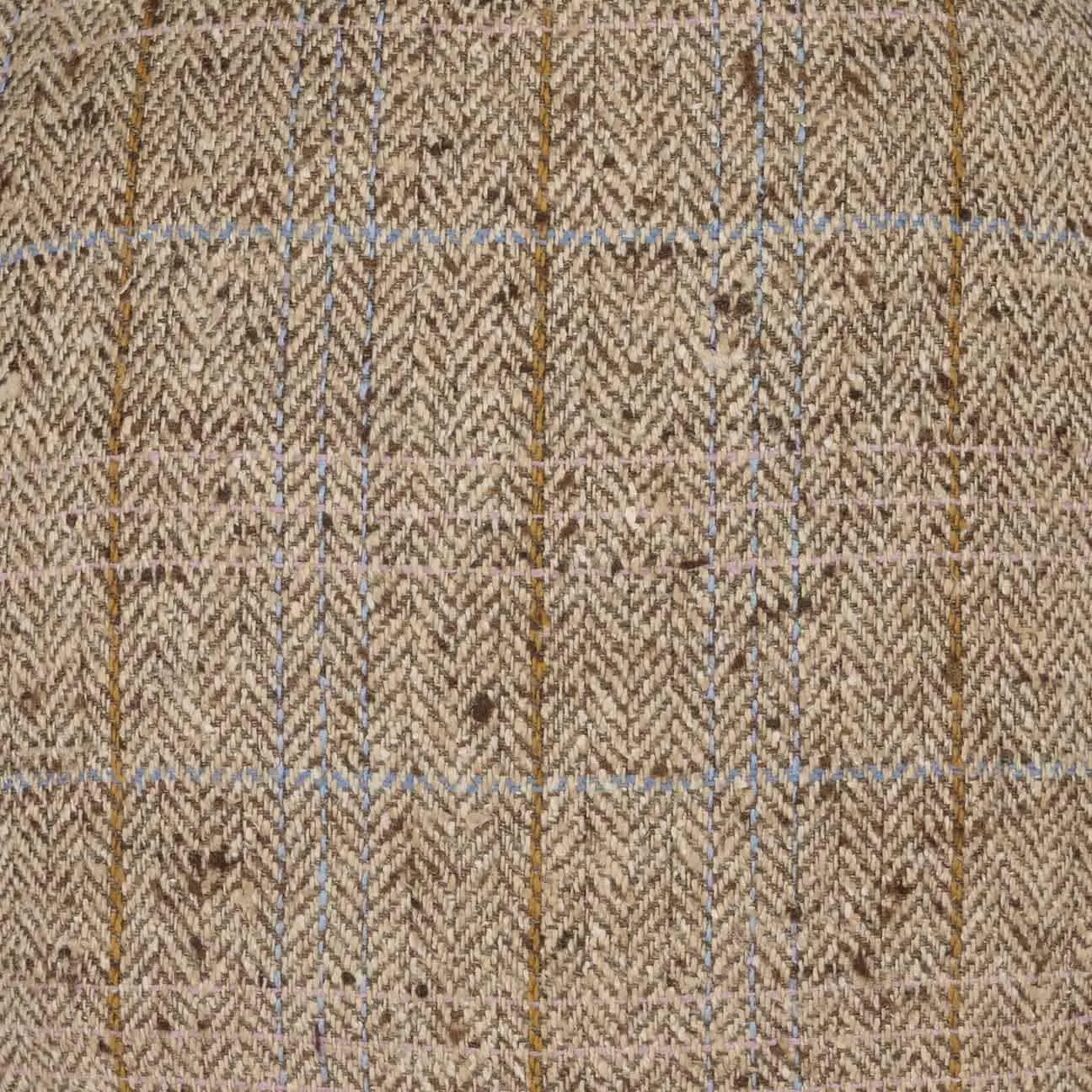 Belfast Silk Flat Cap by Stetson
