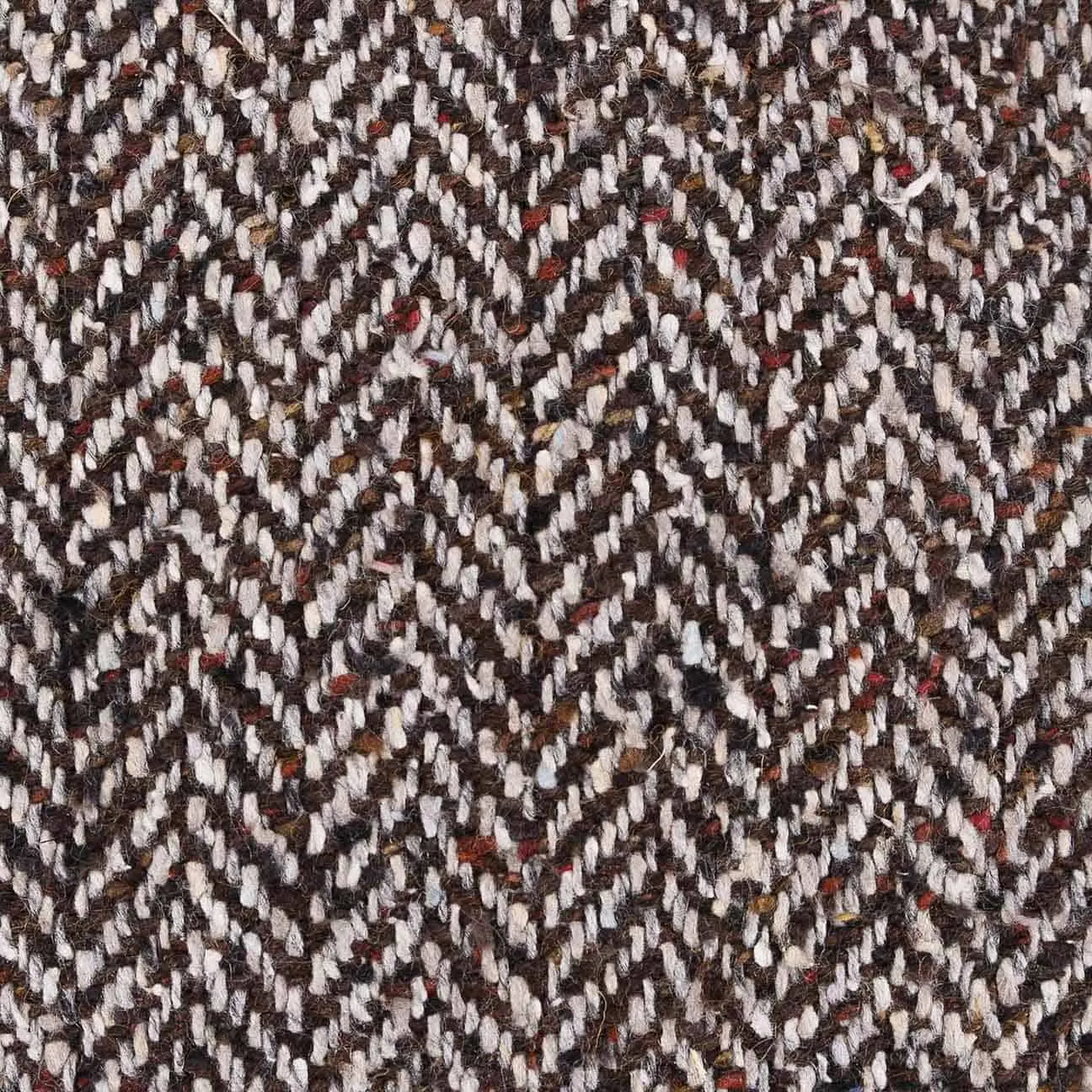 Belfast Silk Flat Cap by Stetson