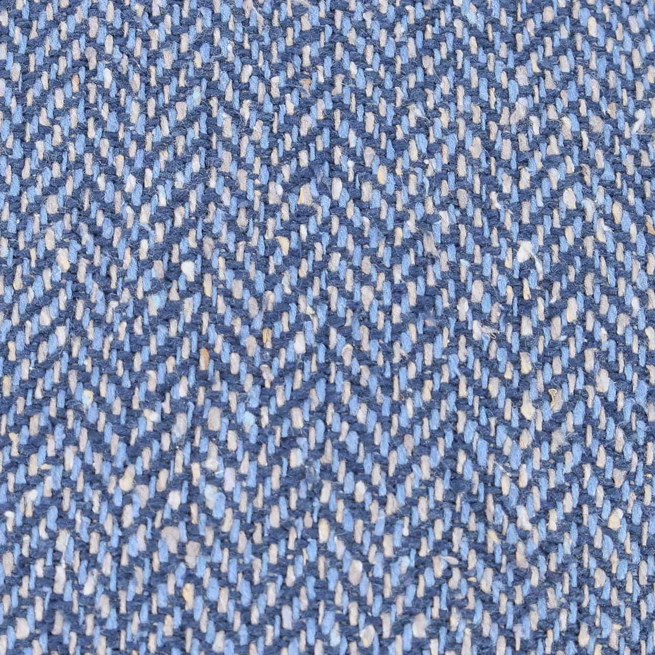 Belfast Silk Flat Cap by Stetson