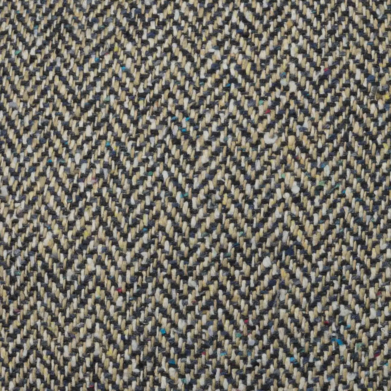 Belfast Silk Flat Cap by Stetson