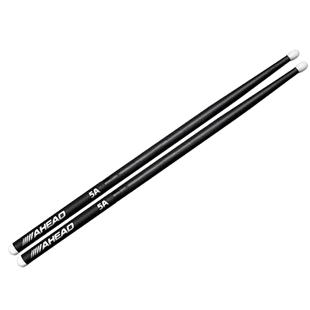 Big Bang BB1002 Booty black 3PC Shakers