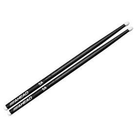 Big Bang BB1002 Booty black 3PC Shakers