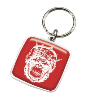 Big Screen Dome Keyholder