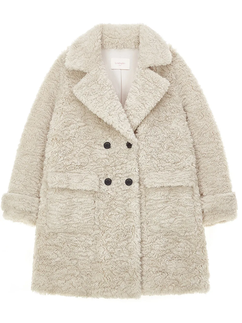 BOBO COAT