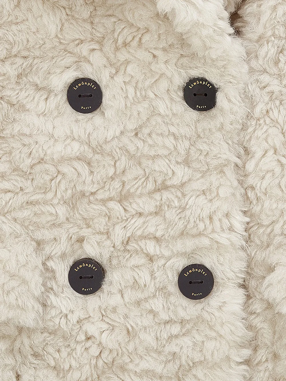 BOBO COAT
