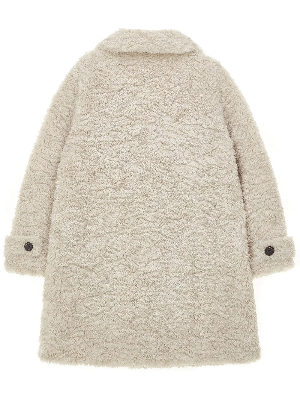 BOBO COAT