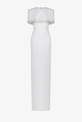 Bradford Dress