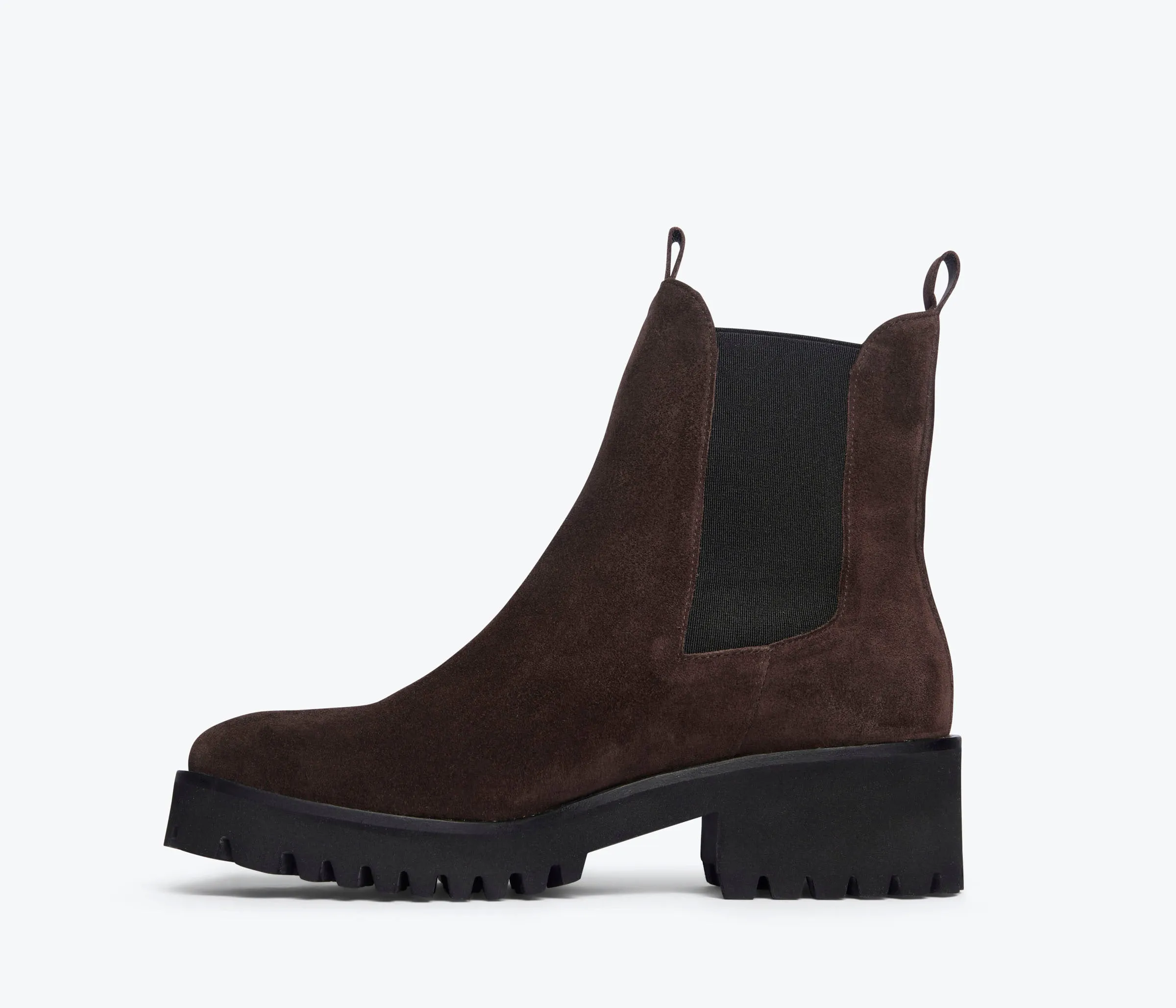 Certainly! To optimize the title of the product, we should aim to include key descriptors that highlight its features, target audience, and any other relevant details. Heres an optimized version:

Brooke Womens Weatherproof Rain Boot with Non-Slip Sole
