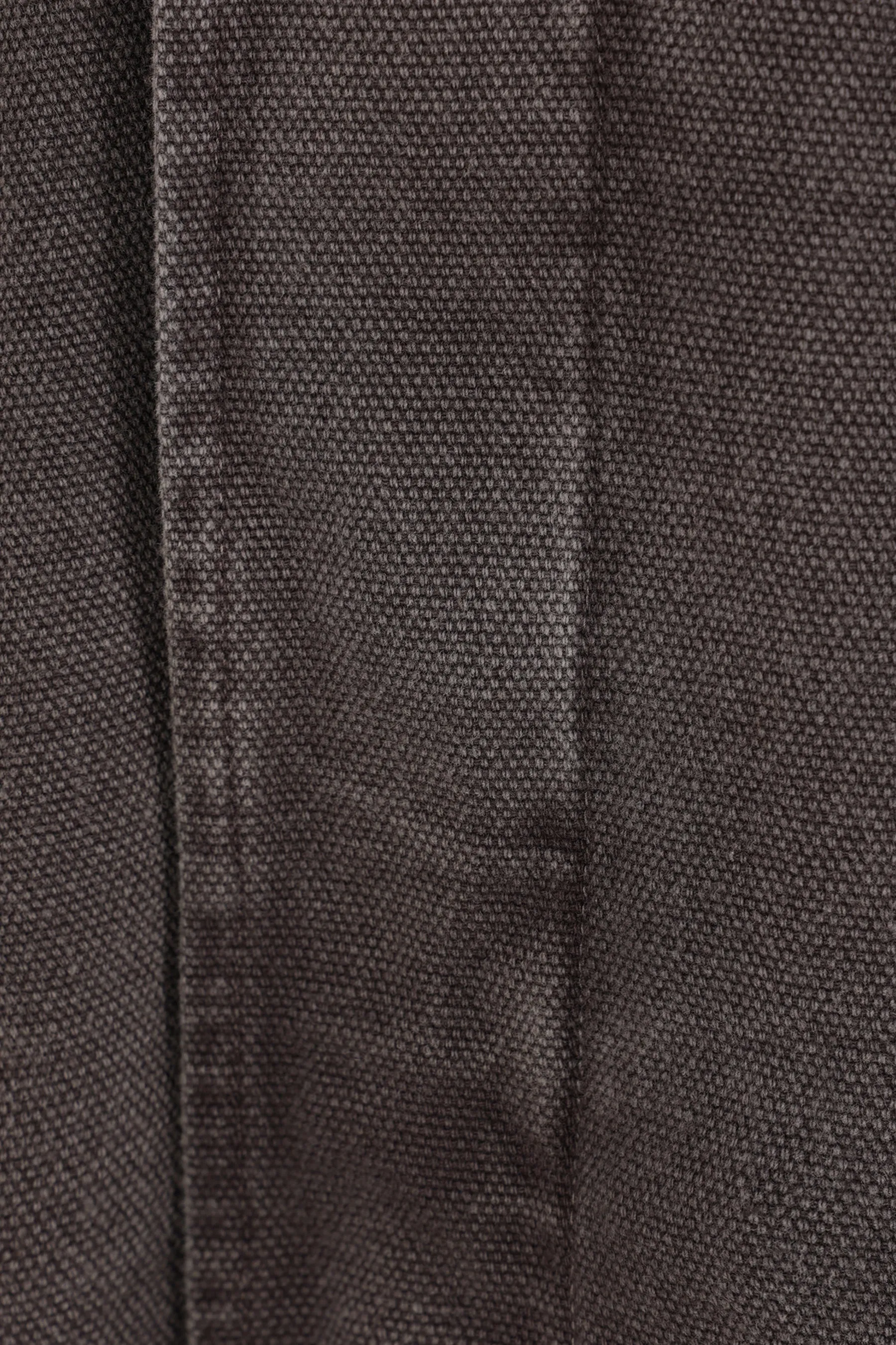 canvas Uniform jacket