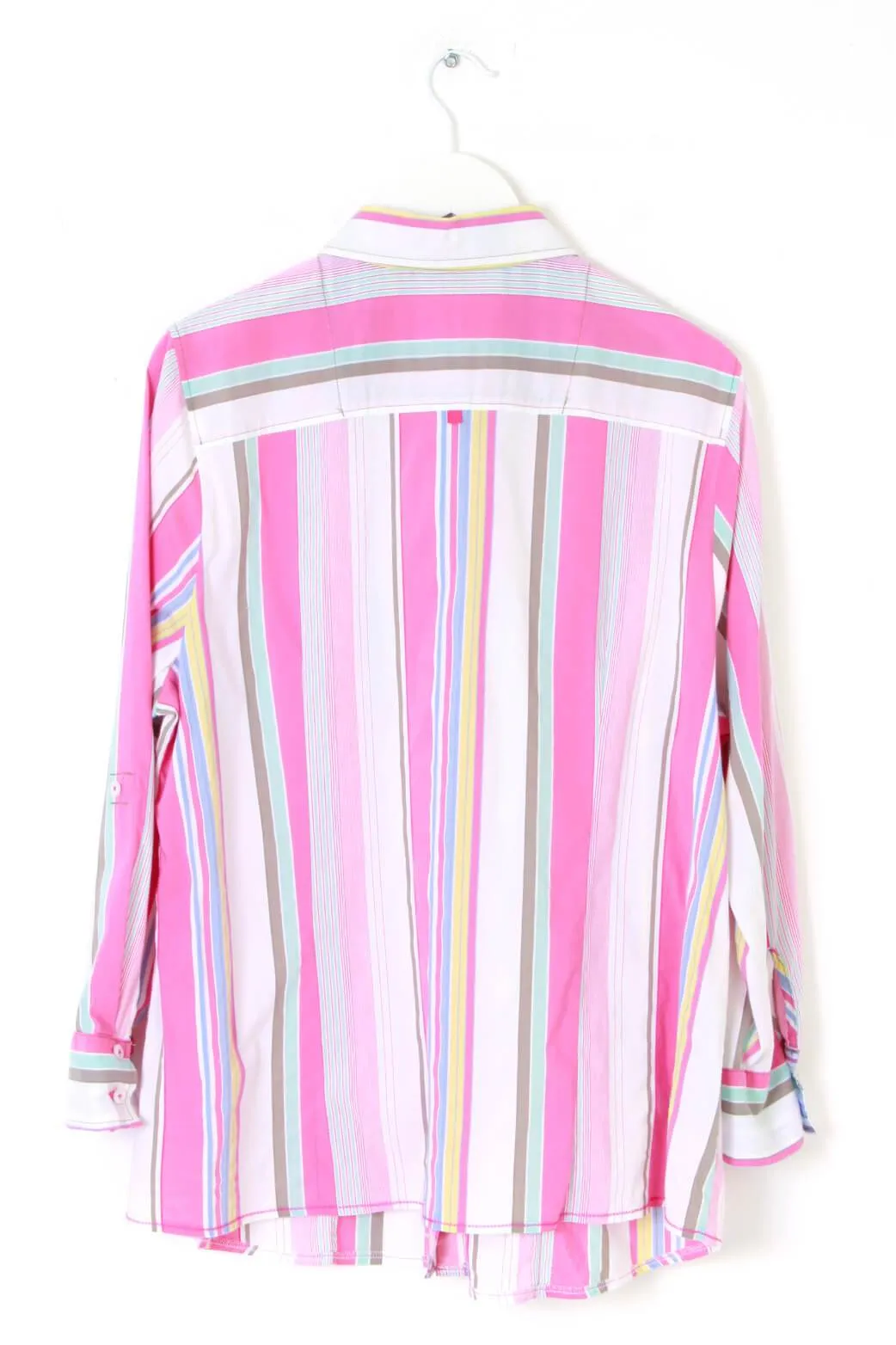 Cape May Blusa - XL