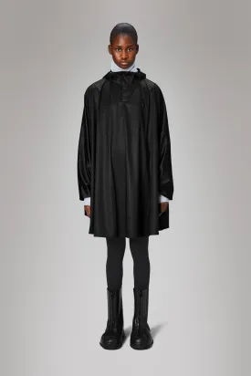 Cape