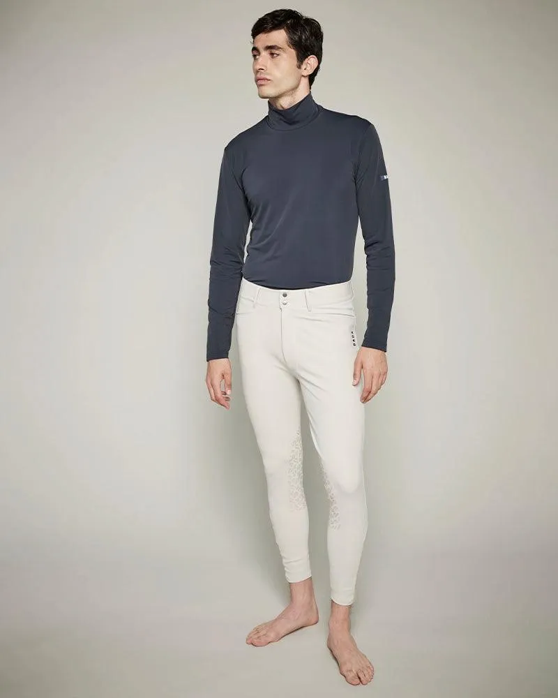 Capitol - Pantalon d'équitation pour homme