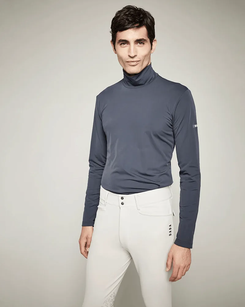 Capitol - Pantalon d'équitation pour homme
