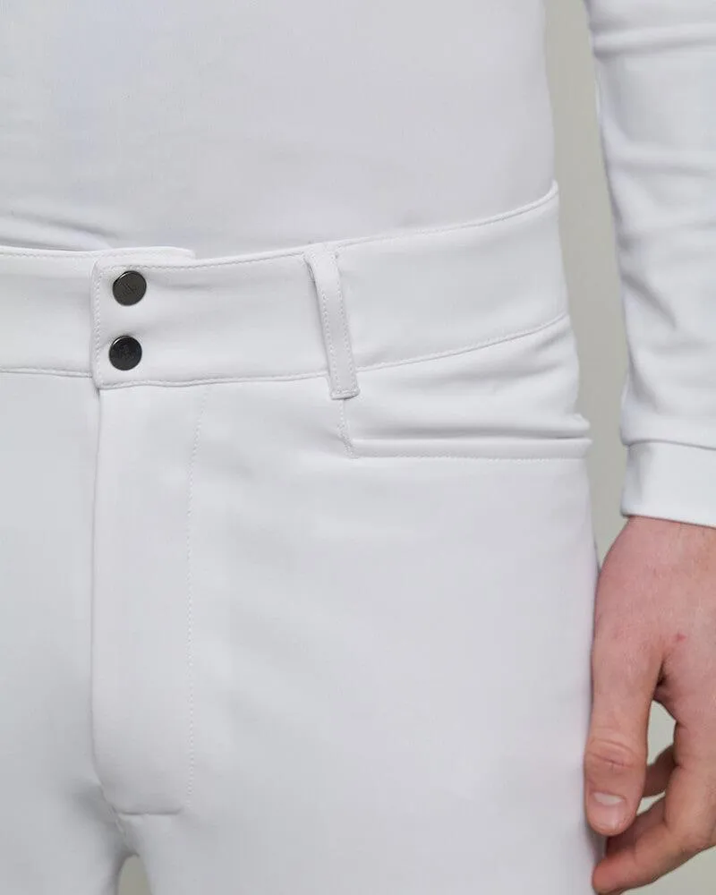 Capitol - Pantalon d'équitation pour homme