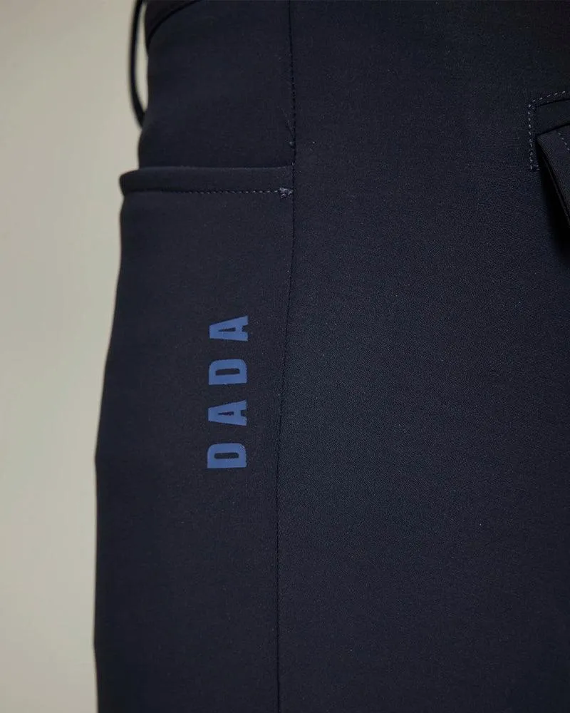 Capitol - Pantalon d'équitation pour homme