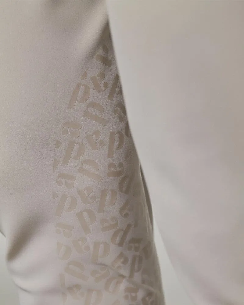 Capitol - Pantalon d'équitation pour homme