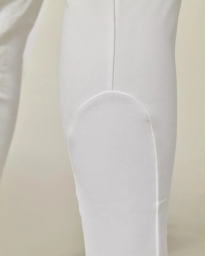 Capitol - Pantalon d'équitation pour homme